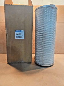 New Komatsu Air Filtration Element 561-02-62520 OEM