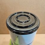 New Genuine Volvo Oil Filter 21707132 - 38$ Picture 1 of 2 Picture 2 of 2 Picture 1 of 2