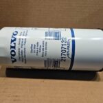 New Genuine Volvo Oil Filter 21707132 - 38$ Picture 1 of 2 Picture 2 of 2 Picture 1 of 2 Picture 2 of 2