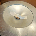 New Original Komatsu Air Filter 5610262530 OEM - 170$ Picture 1 of 3 Picture 2 of 3 Picture 3 of 3 Picture 1 of 3 Picture 2 of 3 Picture 3 of 3