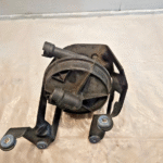 07-15 Audi Q7 Secondary Air Injection Emission Smog Pump 7L0906279 OEM - 105$ Picture 1 of 3 Picture 2 of 3 Picture 3 of 3 Picture 1 of 3