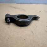 CAT C12 C10 Caterpillar Diesel Engine Arm Rocker 115-9399 OEM - 45$ Picture 1 of 4 Picture 2 of 4 Picture 3 of 4 Picture 4 of 4 Picture 1 of 4 Picture 2 of 4