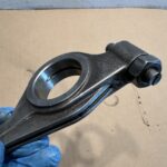 CAT C12 C10 Caterpillar Diesel Engine Arm Rocker 115-9399 OEM - 45$ Picture 1 of 4 Picture 2 of 4 Picture 3 of 4 Picture 4 of 4 Picture 1 of 4 Picture 2 of 4 Picture 3 of 4 Picture 4 of 4