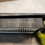 New Napa Gold 550184 Cabin Air Filter for Hitachi Excavator - 135$ Picture 1 of 3 Picture 2 of 3 Picture 3 of 3 Picture 1 of 3