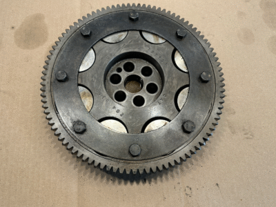 Caterpillar CAT C-15 Twin-Turbo Diesel Engine Cam Gear 204-9316 OEM