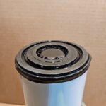 New Genuine Volvo Fuel Filter 15126069 - 60$ Picture 1 of 3 Picture 2 of 3 Picture 3 of 3 Picture 1 of 3 Picture 2 of 3