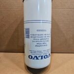New Genuine Volvo Fuel Filter 15126069 - 60$ Picture 1 of 3 Picture 2 of 3 Picture 3 of 3 Picture 1 of 3 Picture 2 of 3 Picture 3 of 3