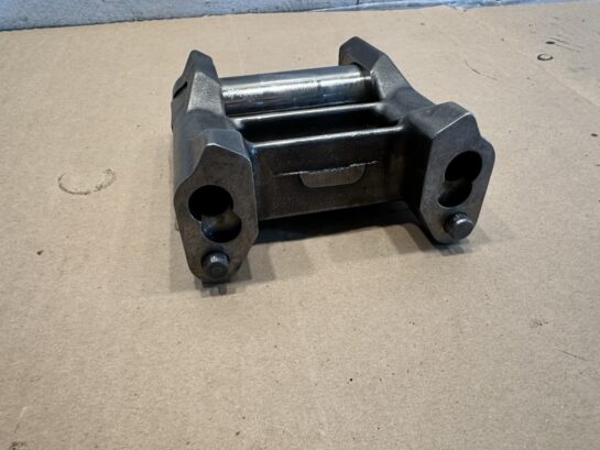 CAT C-12 Diesel Engine Rocker Arm Assembly Stand 115-9406 OEM - 80$ Picture 1 of 3