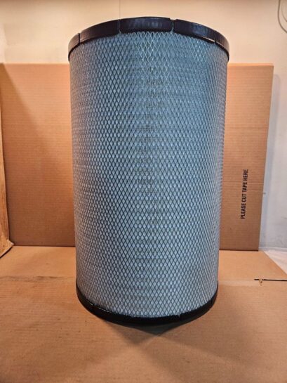 New Factory Volvo Excavator Air Filter 11110532 OEM - 300$ Picture 1 of 3