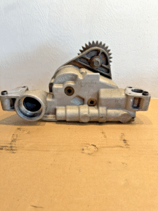 Cummins Engine ISX CM570 ISX15 CM2250 Oil Pump 3686938 OEM