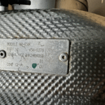 2019 Caterpillar Clean Emissions CAT C4.4 ACERT Perkins diesel engine 454-8379 - 3700$ Picture 1 of 8 Picture 2 of 8 Picture 3 of 8 Picture 4 of 8 Picture 5 of 8 Picture 6 of 8 Picture 7 of 8 Picture 8 of 8 Picture 1 of 8 Picture 2 of 8