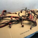 2011 CUMMINS ISX12 Diesel Engine Complete Main Wiring harness 2892043 OEM - 775$ Picture 1 of 7 Picture 2 of 7 Picture 3 of 7 Picture 4 of 7 Picture 5 of 7 Picture 6 of 7 Picture 7 of 7 Picture 1 of 7 Picture 2 of 7 Picture 3 of 7