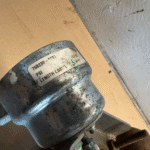 Caterpillar CAT C15 ACERT Diesel Engine High Pressure Turbocharger 20R1177 OEM - 1400$ Picture 1 of 6 Picture 2 of 6 Picture 3 of 6 Picture 4 of 6 Picture 5 of 6 Picture 6 of 6 Picture 1 of 6 Picture 2 of 6 Picture 3 of 6 Picture 4 of 6