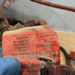 2011 CUMMINS ISX12 Diesel Engine Complete Main Wiring harness 2892043 OEM - 775$ Picture 1 of 7 Picture 2 of 7 Picture 3 of 7 Picture 4 of 7 Picture 5 of 7 Picture 6 of 7 Picture 7 of 7 Picture 1 of 7 Picture 2 of 7 Picture 3 of 7 Picture 4 of 7 Picture 5 of 7 Picture 6 of 7 Picture 7 of 7