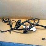 2019 Caterpillar CAT C 4.4 Acert Diesel Engine Wiring  Harness 4580753; 449-4386 - 750$ Picture 1 of 5 Picture 2 of 5 Picture 3 of 5 Picture 4 of 5 Picture 5 of 5 Picture 1 of 5