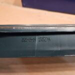 New Genuine Volvo Cabin Air Filter 15052786 OEM - 50$ Picture 1 of 3 Picture 2 of 3 Picture 3 of 3 Picture 1 of 3