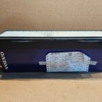 New Genuine Volvo Cabin Air Filter 15052786 OEM - 50$ Picture 1 of 3 Picture 2 of 3 Picture 3 of 3 Picture 1 of 3 Picture 2 of 3 Picture 3 of 3