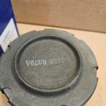 New Volvo air filter breather element 11707077 OEM - 25$ Picture 1 of 3 Picture 2 of 3 Picture 3 of 3 Picture 1 of 3 Picture 2 of 3 Picture 3 of 3
