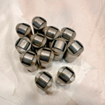 Set of 12 Cummins 8.3L 6CT ISC QSL ISL Tappet Valve Cam Followers 3965966 OEM - 270$ Picture 1 of 3 Picture 2 of 3 Picture 3 of 3 Picture 1 of 3