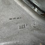 CAT C15 Caterpillar Diesel Engine Flywheel Housing 2234739 OEM - 1150$ Picture 1 of 7 Picture 2 of 7 Picture 3 of 7 Picture 4 of 7 Picture 5 of 7 Picture 6 of 7 Picture 7 of 7 Picture 1 of 7 Picture 2 of 7 Picture 3 of 7 Picture 4 of 7 Picture 5 of 7 Picture 6 of 7