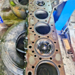 2016 Volvo VNL D13 455HP Diesel Engine Short Block Assembly 1002140 OEM - 4100$ Picture 1 of 10 Picture 2 of 10 Picture 3 of 10 Picture 4 of 10 Picture 5 of 10 Picture 6 of 10 Picture 7 of 10 Picture 8 of 10 Picture 9 of 10 Picture 10 of 10 Picture 1 of 10 Picture 2 of 10 Picture 3 of 10 Picture 4 of 10