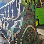 2016 Volvo VNL D13 455HP Diesel Engine Short Block Assembly 1002140 OEM - 4100$ Picture 1 of 10 Picture 2 of 10 Picture 3 of 10 Picture 4 of 10 Picture 5 of 10 Picture 6 of 10 Picture 7 of 10 Picture 8 of 10 Picture 9 of 10 Picture 10 of 10 Picture 1 of 10 Picture 2 of 10 Picture 3 of 10 Picture 4 of 10 Picture 5 of 10 Picture 6 of 10 Picture 7 of 10 Picture 8 of 10