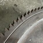 CAT C-15 Diesel Engine Flywheel 4N2514 OEM - 675$ Picture 1 of 4 Picture 2 of 4 Picture 3 of 4 Picture 4 of 4 Picture 1 of 4 Picture 2 of 4 Picture 3 of 4