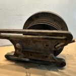 CAT C15 Diesel Engine Horton Air Operated Fan Clutch 791027 OEM - 800$ Picture 1 of 5 Picture 2 of 5 Picture 3 of 5 Picture 4 of 5 Picture 5 of 5 Picture 1 of 5 Picture 2 of 5 Picture 3 of 5 Picture 4 of 5 Picture 5 of 5