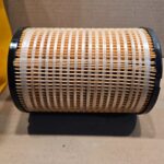 Caterpillar Hydraulic Transmission Filter CAT 1R-0777 OEM - 25$ Picture 1 of 3 Picture 2 of 3 Picture 3 of 3 Picture 1 of 3