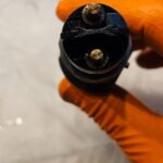 Cummins ISC ISL 8.9l BOSCH Diesel Fuel Injector Nozzle 0445120236 OEM 5263308 - 165$ Picture 1 of 4 Picture 2 of 4 Picture 3 of 4 Picture 4 of 4 Picture 1 of 4