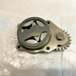 Cummins QSB ISB 4.5L Diesel Engine Oil Lub Pump 5313086 5273937 3974781 OEM - 85$ Picture 1 of 3 Picture 2 of 3 Picture 3 of 3 Picture 1 of 3 Picture 2 of 3 Picture 3 of 3