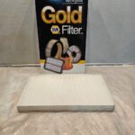 New NAPA Proformer ProSelect Cabin Air Filter 224313 Fits Chrysler, Dodge '07-20 - 15$ Picture 1 of 7 Picture 2 of 7 Picture 3 of 7 Picture 4 of 7 Picture 5 of 7 Picture 6 of 7 Picture 7 of 7 Picture 1 of 7 Picture 2 of 7 Picture 3 of 7 Picture 4 of 7 Picture 5 of 7