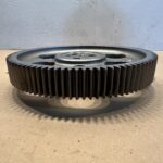 2019 Caterpillar CAT C4.4 Diesel Engine Idler Gear 342-1306 Loader 910 OEM - 225$ Picture 1 of 4 Picture 2 of 4 Picture 3 of 4 Picture 4 of 4 Picture 1 of 4