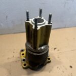 Caterpillar CAT C4.4 Diesel Engine Fan Drive Assembly 321-9971 OEM 453-9700 - 225$ Picture 1 of 7 Picture 2 of 7 Picture 3 of 7 Picture 4 of 7 Picture 5 of 7 Picture 6 of 7 Picture 7 of 7 Picture 1 of 7 Picture 2 of 7 Picture 3 of 7 Picture 4 of 7 Picture 5 of 7