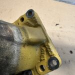 Caterpillar CAT C4.4 Diesel Engine Fan Drive Assembly 321-9971 OEM 453-9700 - 225$ Picture 1 of 7 Picture 2 of 7 Picture 3 of 7 Picture 4 of 7 Picture 5 of 7 Picture 6 of 7 Picture 7 of 7 Picture 1 of 7 Picture 2 of 7 Picture 3 of 7 Picture 4 of 7 Picture 5 of 7 Picture 6 of 7