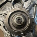 2019 CAT C4.4 ACERT Caterpillar Fuel Injection Pump LOW HOURS 370-8363 12V OEM - 1675$ Picture 1 of 7 Picture 2 of 7 Picture 3 of 7 Picture 4 of 7 Picture 5 of 7 Picture 6 of 7 Picture 7 of 7 Picture 1 of 7 Picture 2 of 7 Picture 3 of 7 Picture 4 of 7