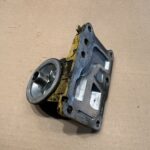 2019 Caterpillar CAT C4.4 Diesel Engine Oil Filter Head 352-7822 Housing OEM - 90$ Picture 1 of 3 Picture 2 of 3 Picture 3 of 3 Picture 1 of 3 Picture 2 of 3 Picture 3 of 3