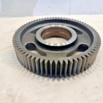 Cummins ISX 15 DOHC Diesel Engine Idler Gear 3681674 OEM - 225$ Picture 1 of 3 Picture 2 of 3 Picture 3 of 3 Picture 1 of 3