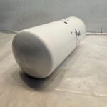 New NAPA Gold Spin on Fuel Filter 533721 - 35$ Picture 1 of 3 Picture 2 of 3 Picture 3 of 3 Picture 1 of 3