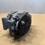 2019 CAT C4.4 Caterpillar Diesel Engine Alternator 12V 120 Amp 13SI 5606102 OEM - 295$ Picture 1 of 4 Picture 2 of 4 Picture 3 of 4 Picture 4 of 4 Picture 1 of 4 Picture 2 of 4