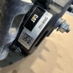 2019 CAT C4.4 Caterpillar Diesel Engine Alternator 12V 120 Amp 13SI 5606102 OEM - 295$ Picture 1 of 4 Picture 2 of 4 Picture 3 of 4 Picture 4 of 4 Picture 1 of 4 Picture 2 of 4 Picture 3 of 4