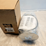 New NAPA Gold Fuel Filter 601005 - 55$ Picture 1 of 4 Picture 2 of 4 Picture 3 of 4 Picture 4 of 4 Picture 1 of 4