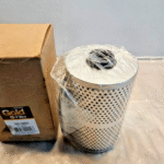 New NAPA Gold Fuel Filter 601005 - 55$ Picture 1 of 4 Picture 2 of 4 Picture 3 of 4 Picture 4 of 4 Picture 1 of 4 Picture 2 of 4 Picture 3 of 4