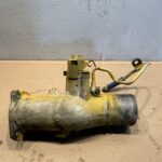 2019 Caterpillar CAT C4.4 Diesel Engine Angled Air Pipe 434-0514 Loader 910 - 225$ Picture 1 of 5 Picture 2 of 5 Picture 3 of 5 Picture 4 of 5 Picture 5 of 5 Picture 1 of 5 Picture 2 of 5