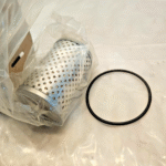 Napa 7105 WIX #57105 Hydraulic Filter Metal Canister Filter - 25$ Picture 1 of 2 Picture 2 of 2 Picture 1 of 2