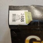 New NAPA Gold Air Filter 2488 - 30$ Picture 1 of 4 Picture 2 of 4 Picture 3 of 4 Picture 4 of 4 Picture 1 of 4 Picture 2 of 4