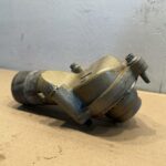 2019 Caterpillar CAT C4.4 Diesel Engine Thermostat with Housing 4973998 OEM - 90$ Picture 1 of 3 Picture 2 of 3 Picture 3 of 3 Picture 1 of 3 Picture 2 of 3 Picture 3 of 3