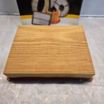 New NAPA Gold Air Filter 2488 - 30$ Picture 1 of 4 Picture 2 of 4 Picture 3 of 4 Picture 4 of 4 Picture 1 of 4 Picture 2 of 4 Picture 3 of 4