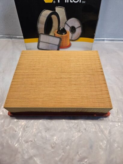 New NAPA Gold Air Filter 2488 - 30$ Picture 1 of 4 Picture 2 of 4 Picture 3 of 4