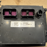 2021 Cummins QSB3.3 Diesel Engine Electronic Control Unit ECU 4988820 OEM - 1125$ Picture 1 of 6 Picture 2 of 6 Picture 3 of 6 Picture 4 of 6 Picture 5 of 6 Picture 6 of 6 Picture 1 of 6